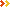 >>